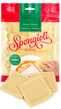Load image into Gallery viewer, Spongioli Sponges

