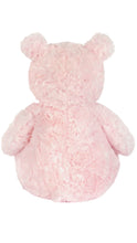 Load image into Gallery viewer, Leola Bear Medium Plush
