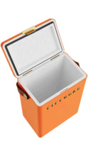 Load image into Gallery viewer, Drink Box- Orchard Orange
