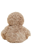 Load image into Gallery viewer, Sloth Pet Warmie
