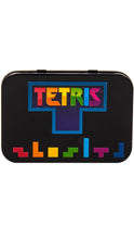 Load image into Gallery viewer, Tetris in a Tin
