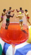 Load image into Gallery viewer, Summer Lover Drinking Buddies
