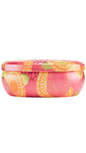 Load image into Gallery viewer, Passion Fruit 3W Tin

