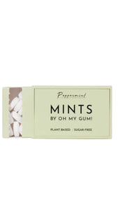 Mints