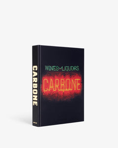 Carbone Book