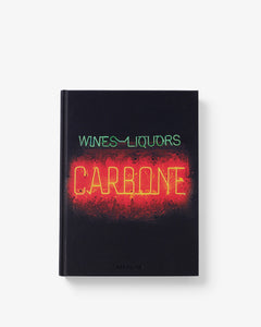 Carbone Book