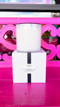 Load image into Gallery viewer, 4 Wick Luxe Candle - Champagne 86oz
