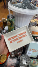 Load image into Gallery viewer, TS Your Energy Tray
