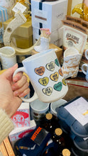 Load image into Gallery viewer, Morgan Wallen Convo Heart Mug
