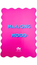 Load image into Gallery viewer, Shuffle Card-Mahjong Mood
