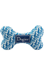 Dogior XL Bone