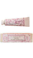 Relax Petite Handcream