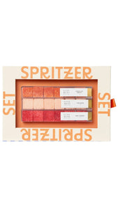Aperol Spritz Kit