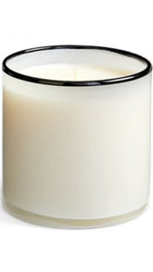 15.5oz Penthouse Champagne Candle