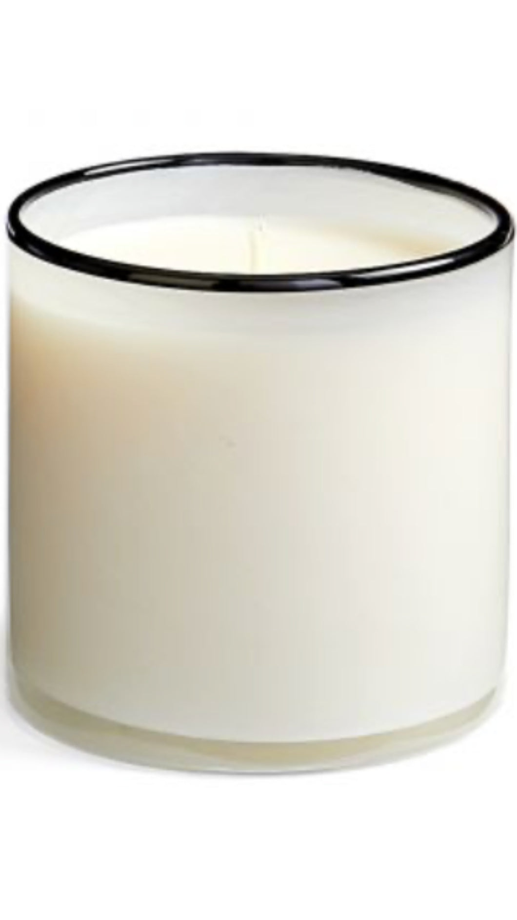 15.5oz Penthouse Champagne Candle