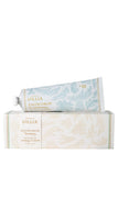 Snowdrop Handcreme
