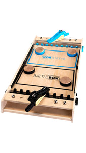 Battle Box