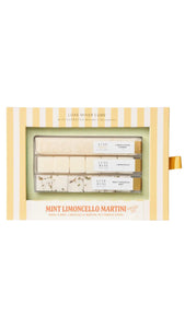Mint Limoncello Kit