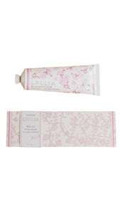 Relax Handcreme