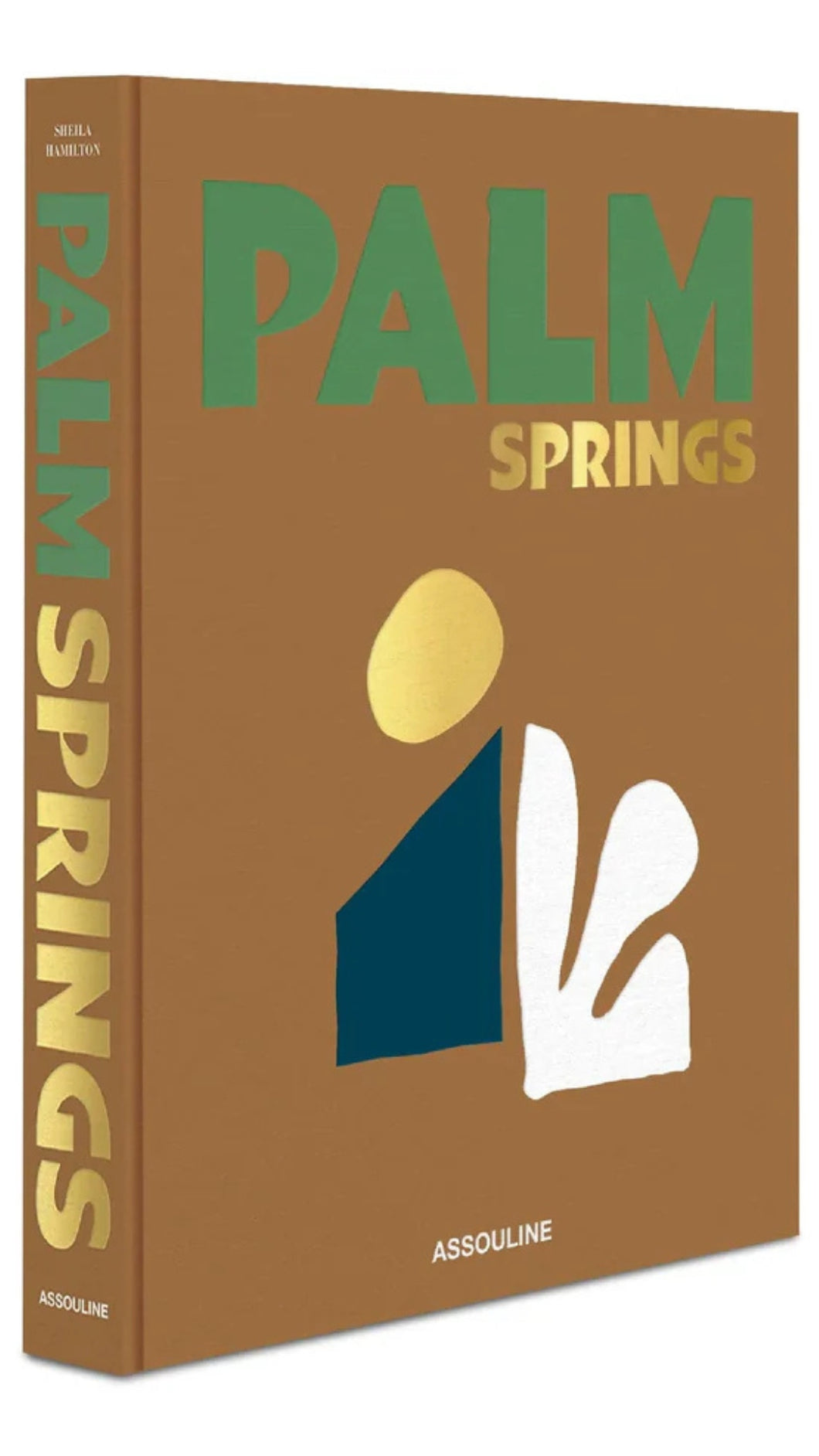 Palm Springs