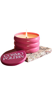 Cosmo Candle 13oz