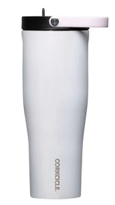 30oz Go Cup XL-Unicorn Magic