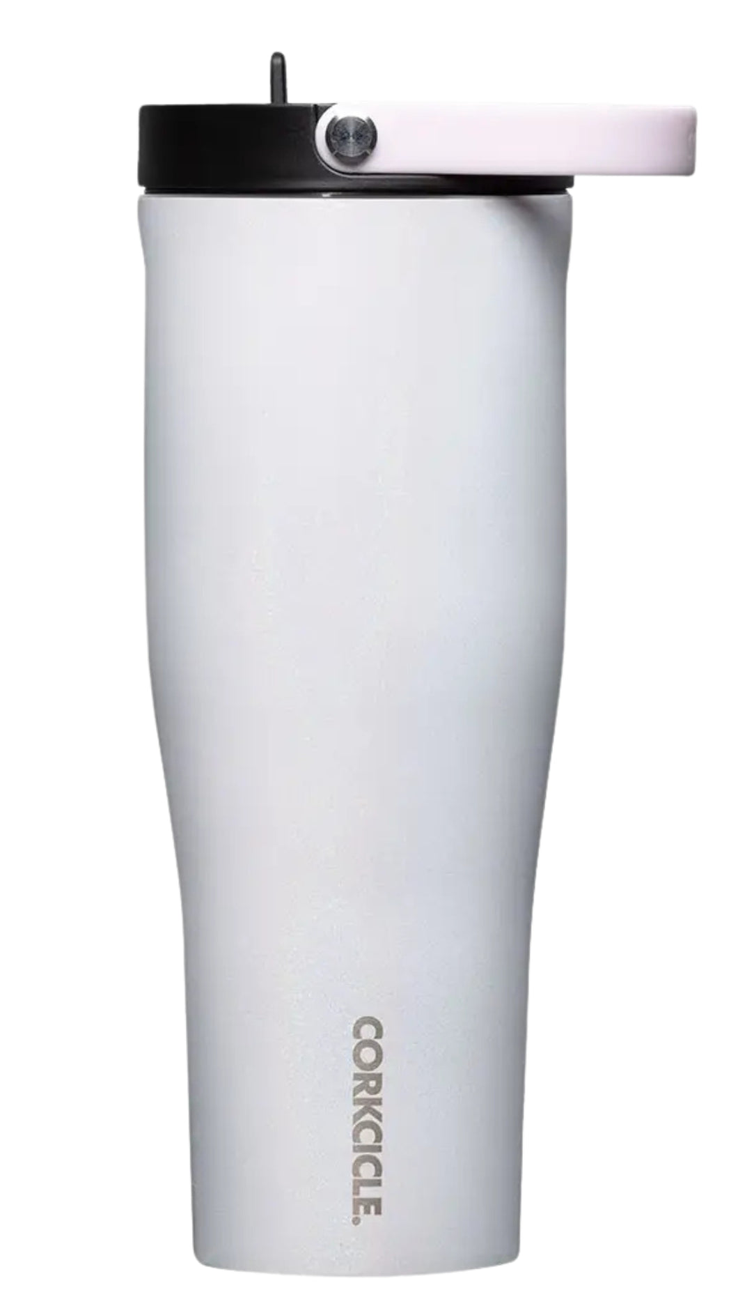 30oz Go Cup XL-Unicorn Magic