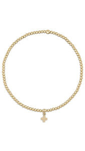CL GLD 2MM SC SMCH