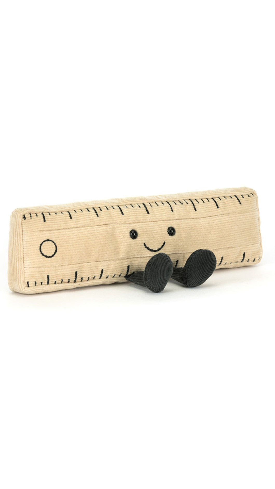 Amuseables Ruler