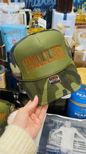 Load image into Gallery viewer, Wallen Trucker Hat
