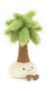 Pammie Palm Tree