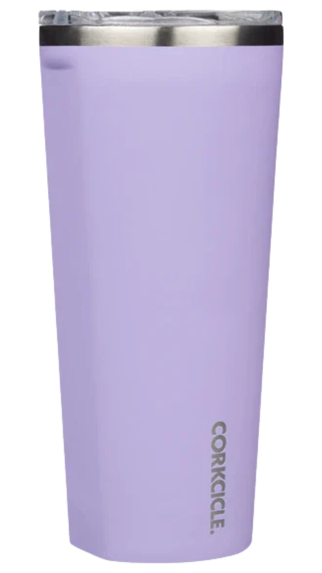 24oz Classic Tumbler-Lilac – Wish Gifts