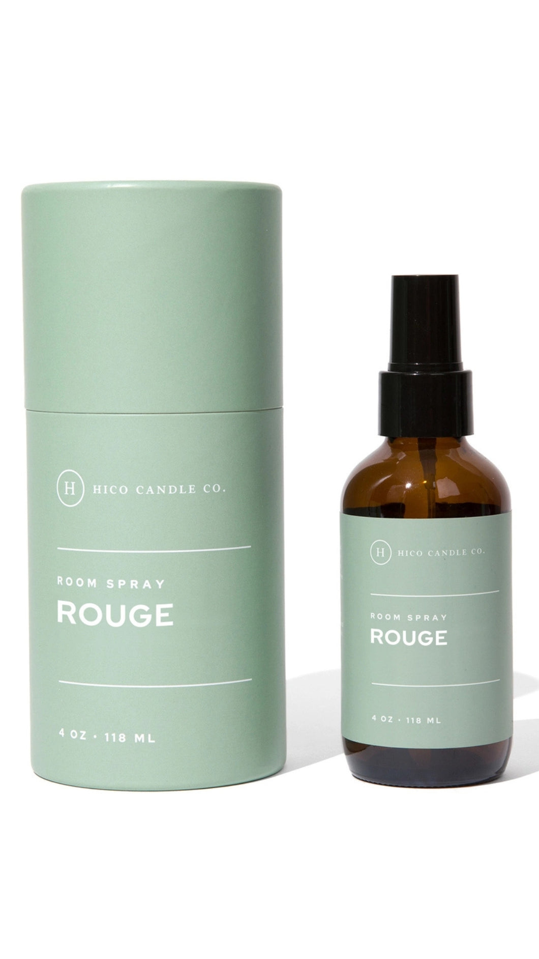 Rouge Room Spray