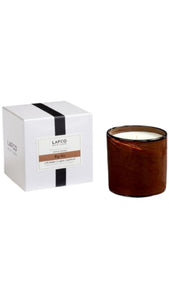 15.5oz Classic Candle-Big Sky