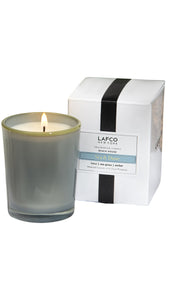 1.9oz Sea & Dune Votive