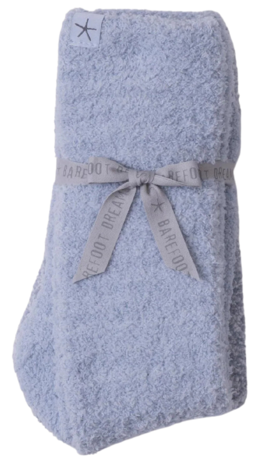 H Snow Cozychic Socks