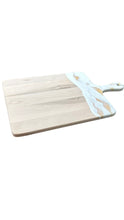 Load image into Gallery viewer, 15x24 Lt Wood White
