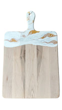 Load image into Gallery viewer, 15x24 Lt Wood White
