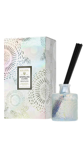 Reed Diffuser-Sparkling Cuvee