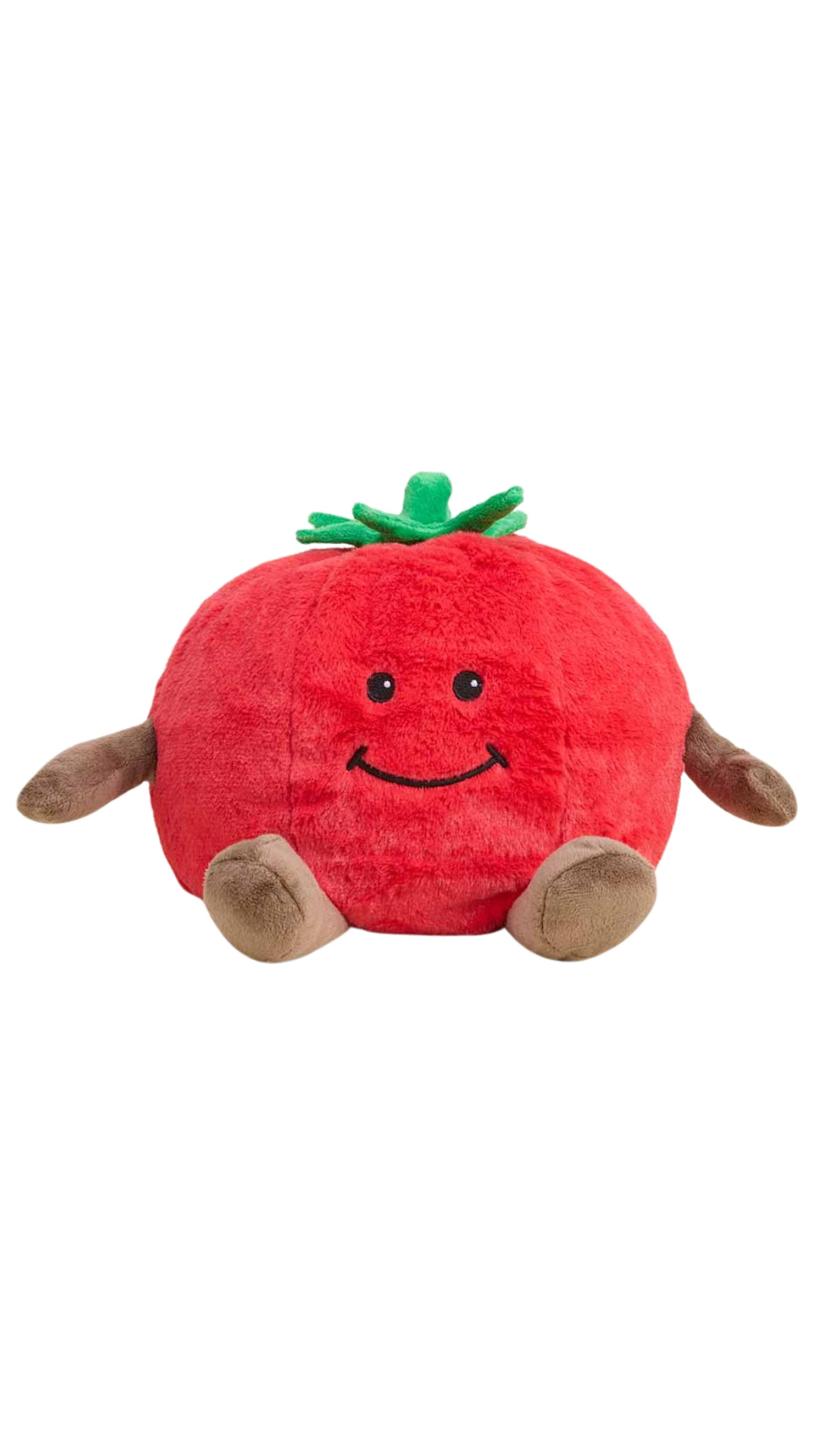 Tomato Warmie
