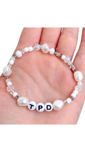 Load image into Gallery viewer, TPD Friendship Bracelet

