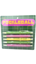 Load image into Gallery viewer, Pickleball Pen Set
