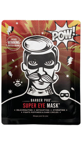 Super Eye Mask