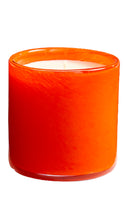 Load image into Gallery viewer, Kitchen Candle-Cilantro Orange
