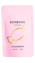 Load image into Gallery viewer, Strawberry Bonbons
