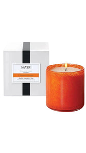 Kitchen Candle-Cilantro Orange