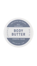 Load image into Gallery viewer, Coastal Travel Lotion
