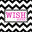 logo of Award Winning Gift Boutique in Denver, CO - Wish Gifts Denver