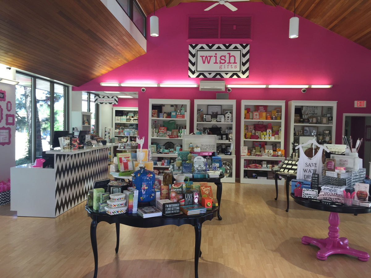 Souvenirs Store Near Me