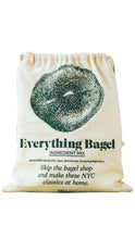 Load image into Gallery viewer, Everything Bagel Mix
